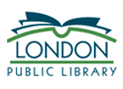 header image containing the library's logo