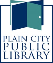 header image containing the library's logo